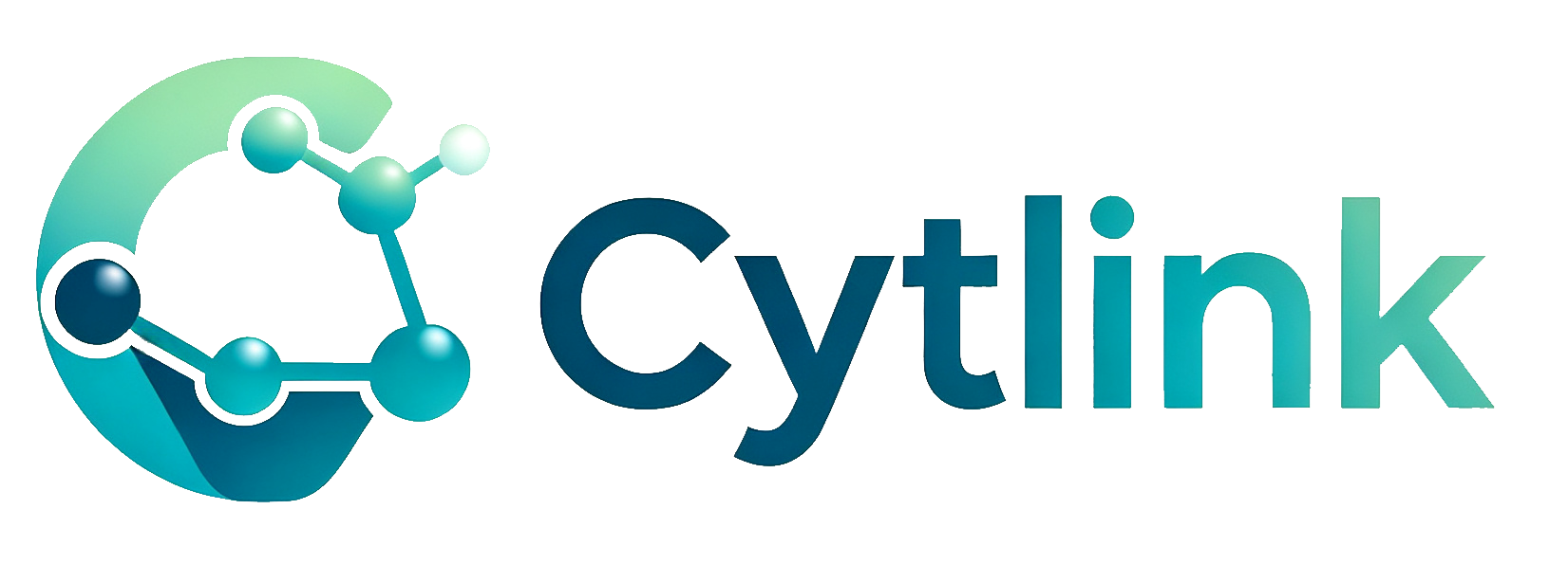 Cytlink